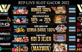 2500 Spin Slot Online Gacor Hari Ini Maxwin Hari Ini