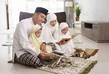 Anak Pertama Ketemu Anak Ketiga Menurut Islam