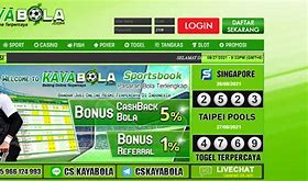 Bola88 Link Alternatif Terbaru