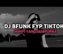 Dj Mimpi Yang Sempurna Slowed Reverb Mp3 Download