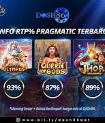 Emak Gila Live Slot Hari Ini Jam Berapa Sekarang