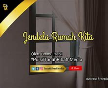 Jendela Rumah Kita Reborn Cast Away Download