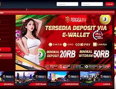 Maxim 787 Slot Login Link Alternatif Login Terbaru Dan Daftar