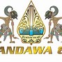 Pandawa 87 Malang Oleh Pemilik