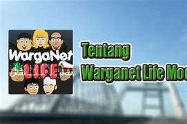 Warganet Life Terbaru 2024